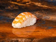 Nigiri Ebi Shrimp