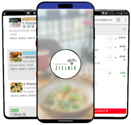 Pobierz naszą aplikację