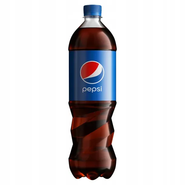 Pepsi 0,85l
