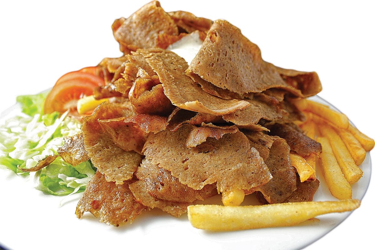 Kebab