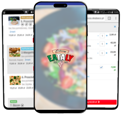 Aplicație mobilă