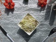 Salată de varză