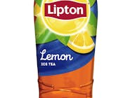 LIPTON LEMON 0,5L