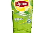LIPTON GREEN 0,5L