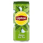 Puszka Lipton Green 