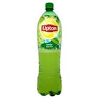 Butelka Lipton Green 