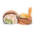 Sashimi special roll 6 szt