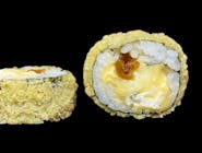 Tempura cheese - 270 g