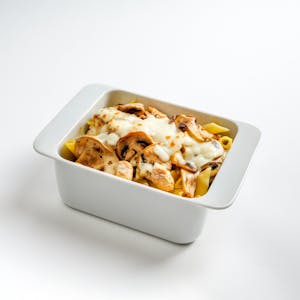 Cosa Nostra Penne