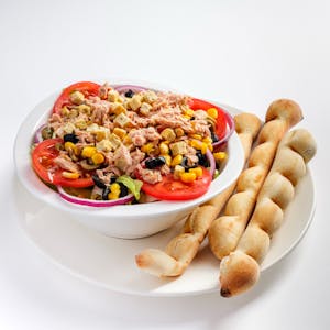 Chelsea Salad