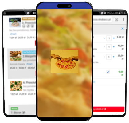 Pobierz naszą aplikację