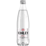 Kinley Tonic 0,5l