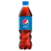 Pepsi za 6 zł