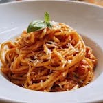 Spaghetti Napoli 400g