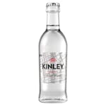 Tonic Kinley 0,25l
