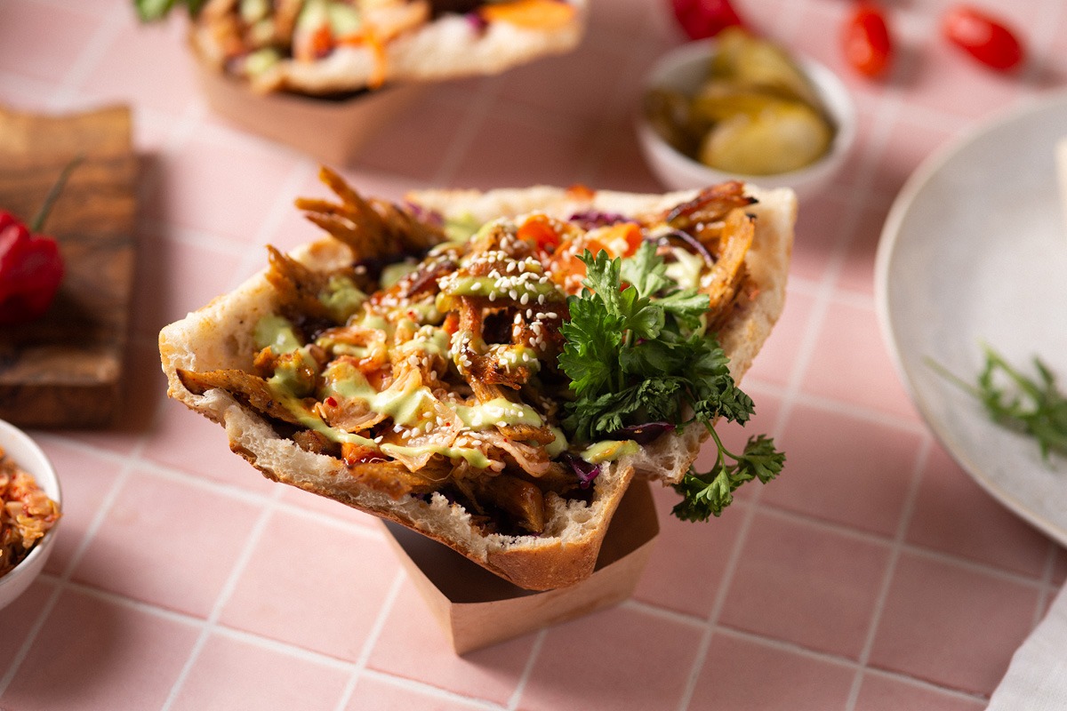 Pobierz naszą aplikację