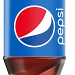 Pepsi 0,85 L