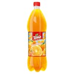 Orange Juice 0,9 L