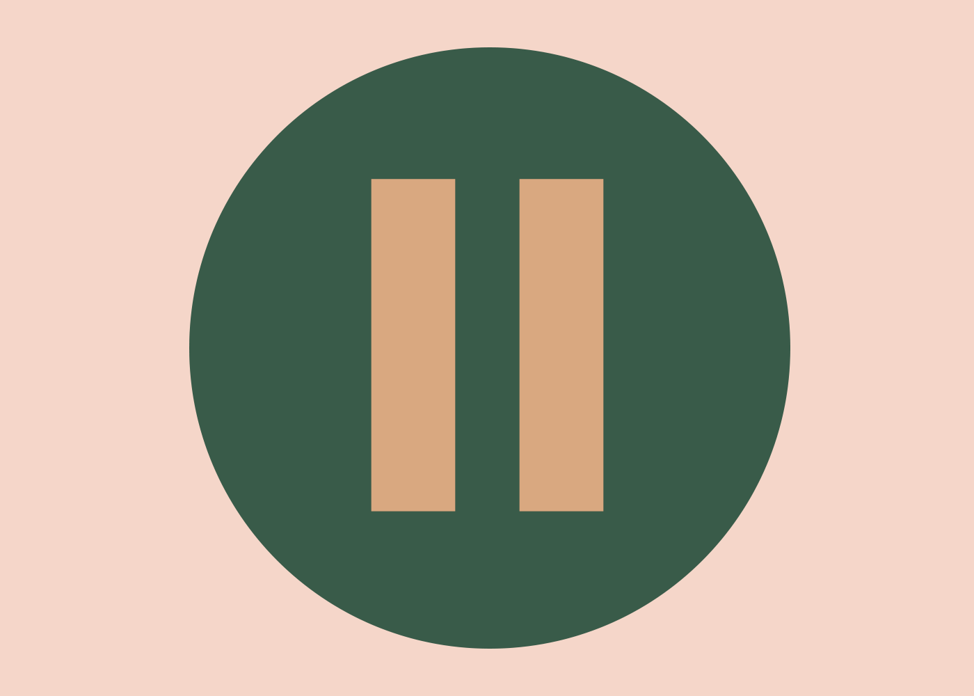 Drugie danie z lunchu