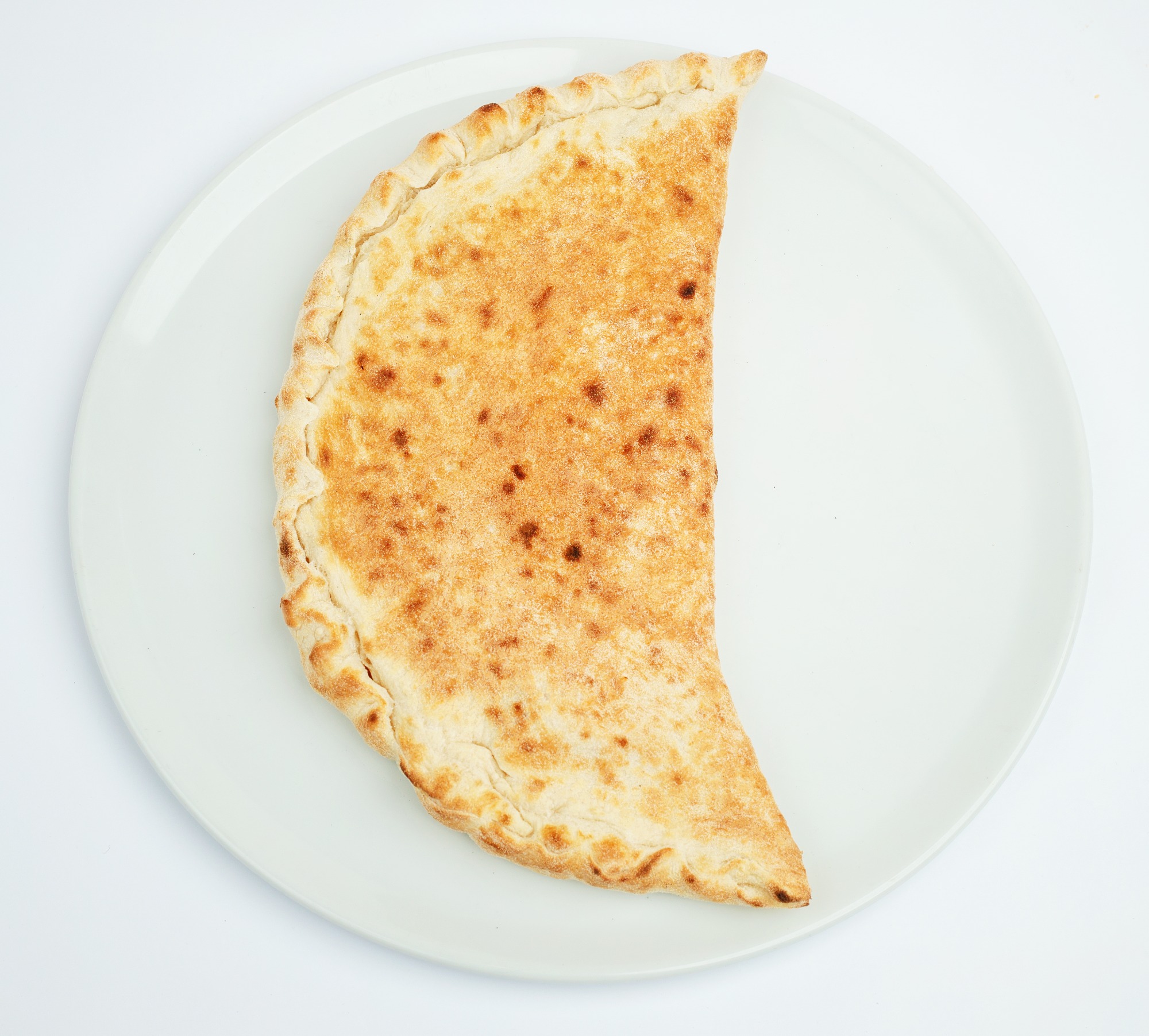 Calzone Carne