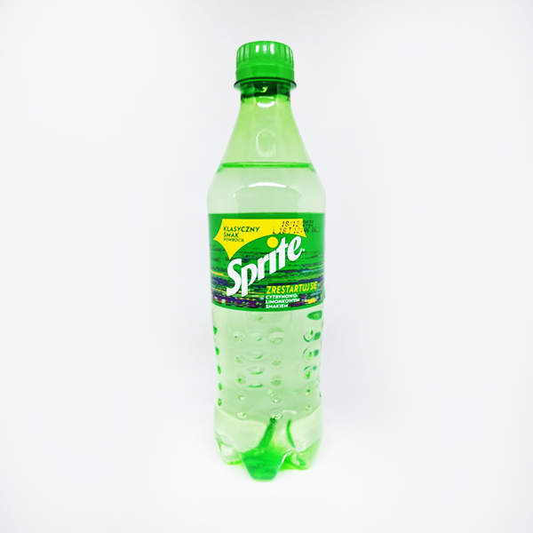 Sprite
