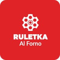 Ruletka Al Forno