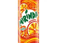Mirinda Orange 0,33l