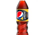 Pepsi Zero  Mango 0,5l