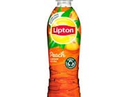 Lipton Ice Tea brzoskwiniowa 0,5l