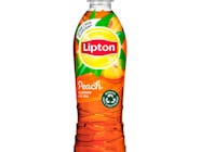 Lipton Ice Tea cytrynowa 0,5l