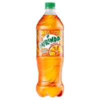 Mirinda 0,85l lub Toma grejpfrut 1l w cenie 5,50 pln! 😀