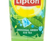 Ice Tea - Orginal Green