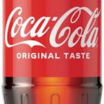 Coca-Cola 0.5l