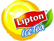 Lipton Ice Tea 0,5