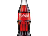 Coca-Cola 0.2