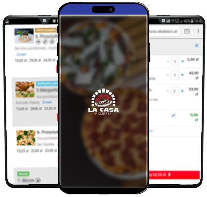 Pobierz naszą aplikację