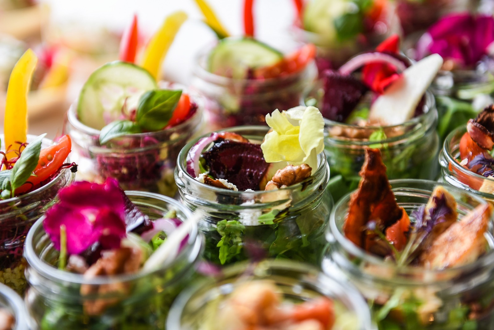 Catering do domu lub firmy skrojony na miarę - skontaktuj się z nami 506 582 581 (przedpłata 100 zł) ) 