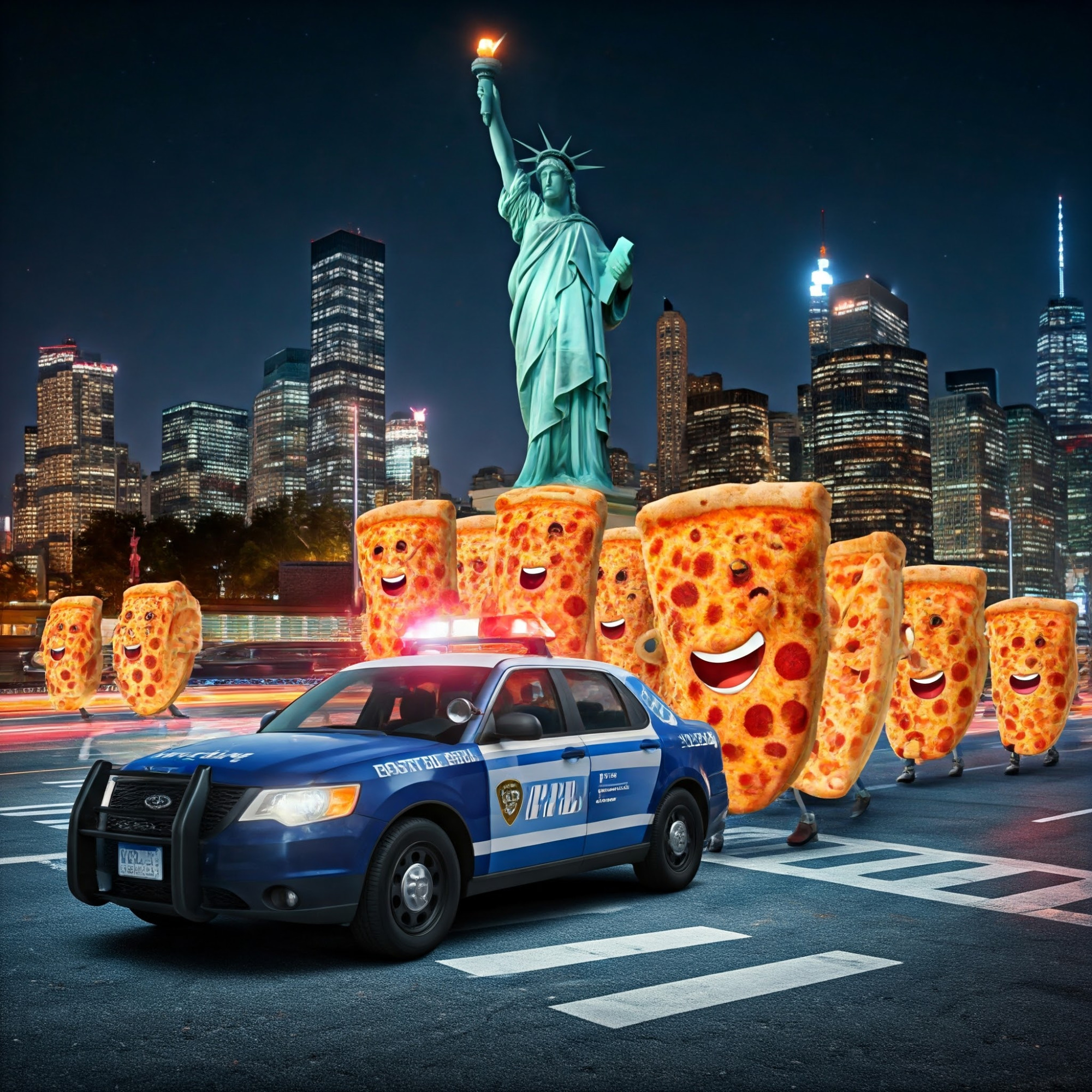 2x mała pizza 30 cm + 2 sosy Tylko 80zł !!!