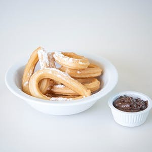 Churros