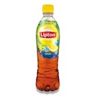 Lipton Cytryna 0,5l