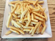 French Fry 200g