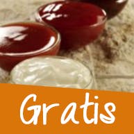 1 SOS GRATIS