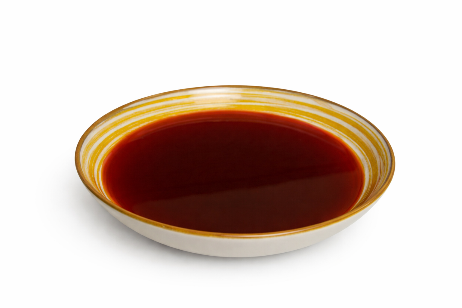 Barszcz czerwony 450ml 