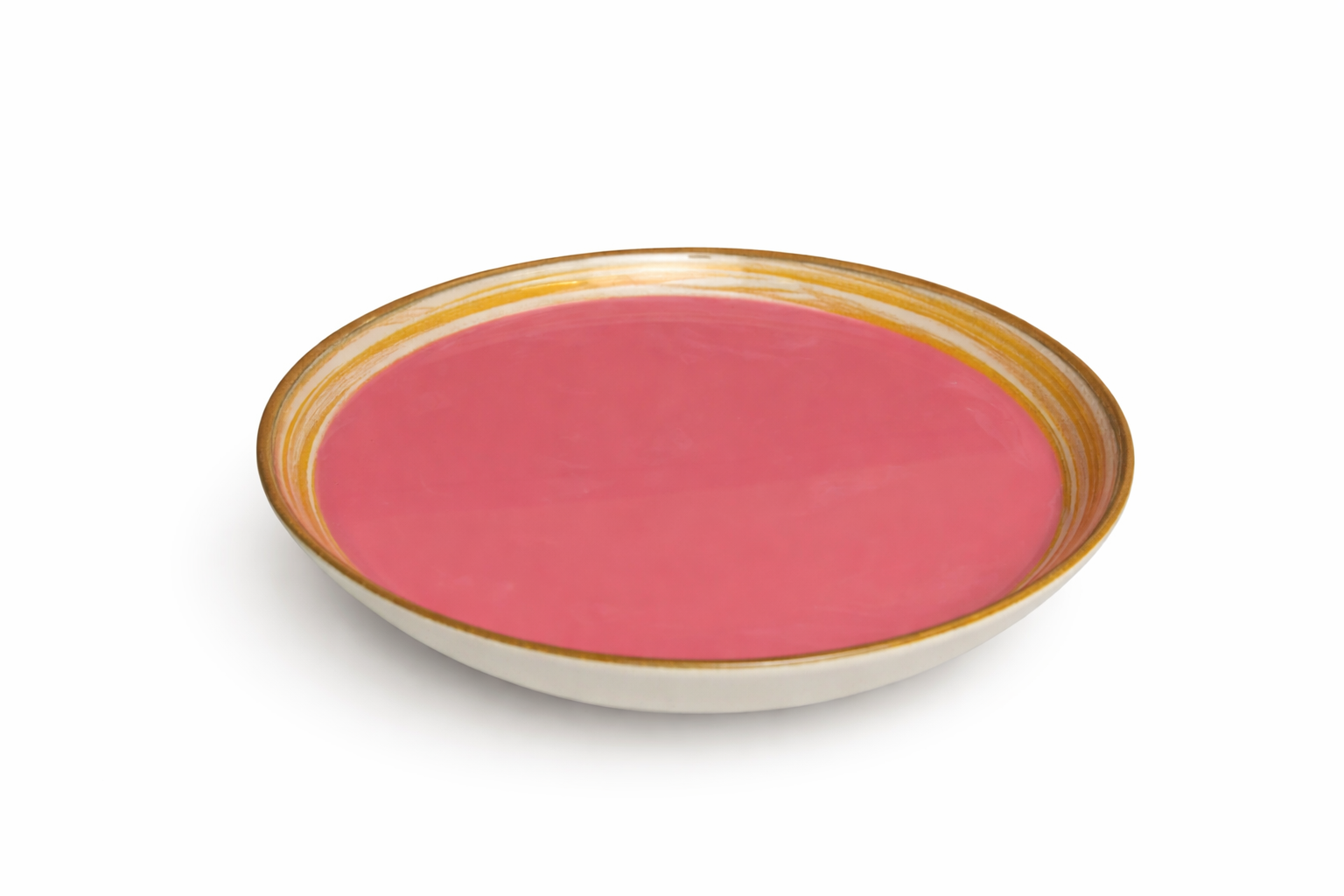 Barszcz zabielany 450 ml