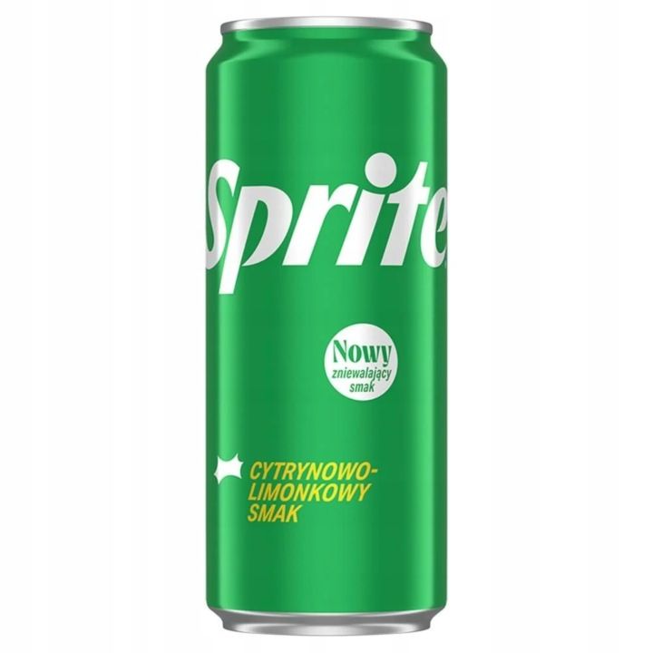 Sprite 0,33