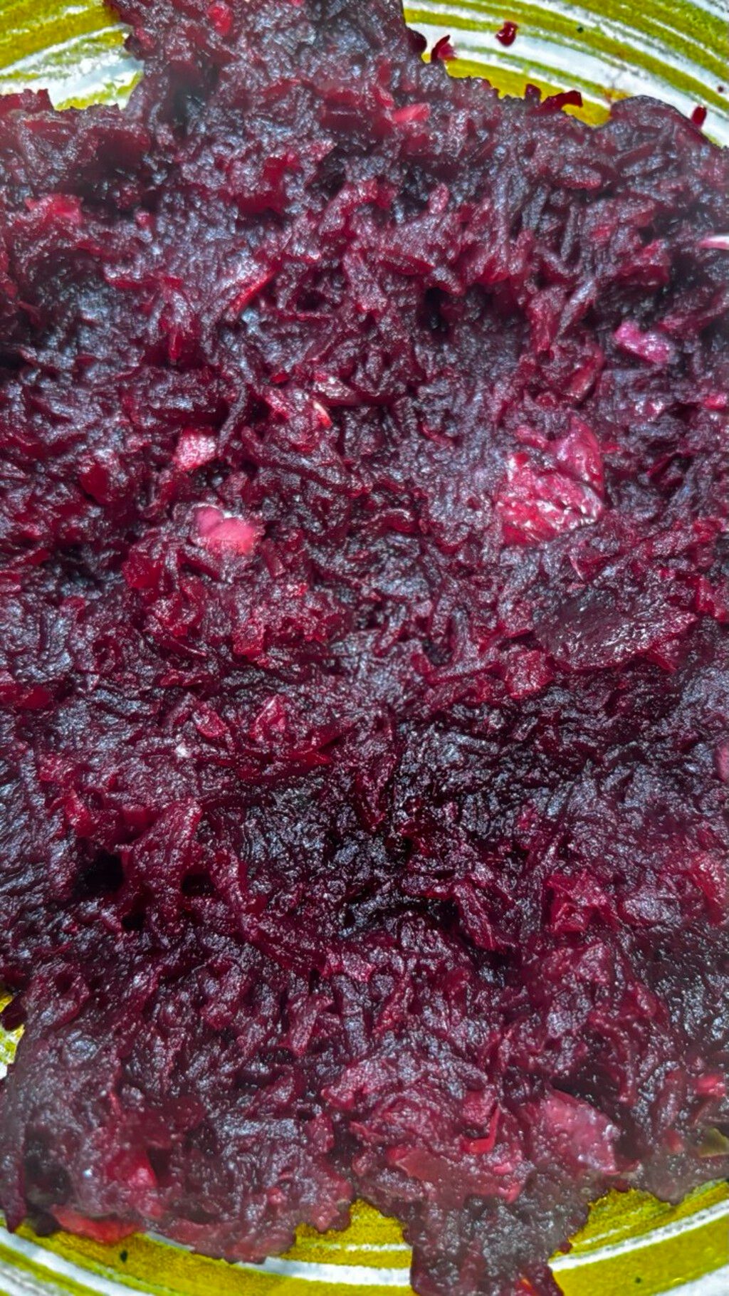 Buraczki