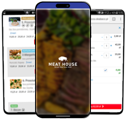 Pobierz naszą aplikację