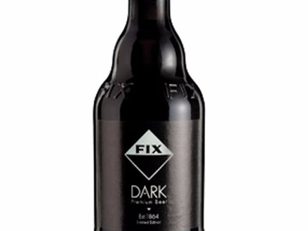 FIX Dark 