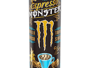Espresso Monster 250ml