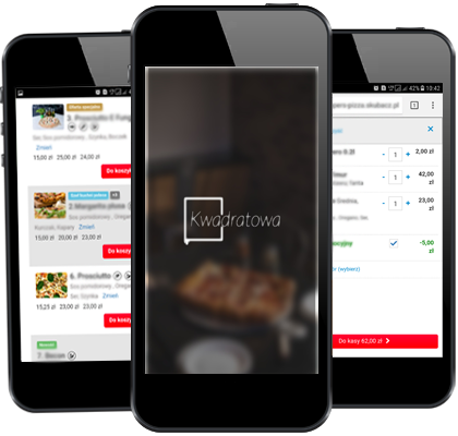 Pobierz naszą aplikację